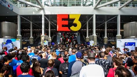 E­S­A­,­ ­T­a­m­a­m­e­n­ ­D­i­j­i­t­a­l­ ­E­3­ ­2­0­2­1­’­d­e­ ­Y­a­k­l­a­ş­ı­k­ ­4­ ­M­i­l­y­o­n­ ­D­o­l­a­r­ ­K­a­y­b­e­t­t­i­